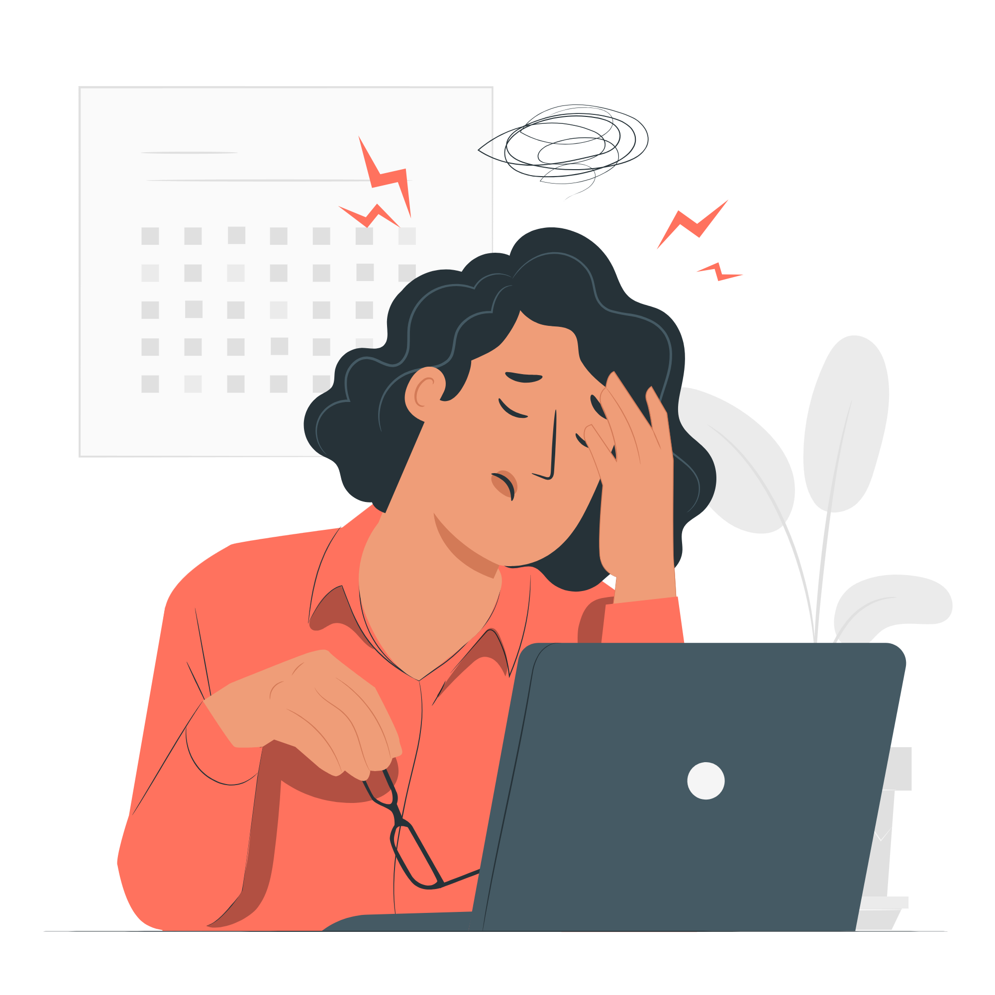 Software developer interview guide