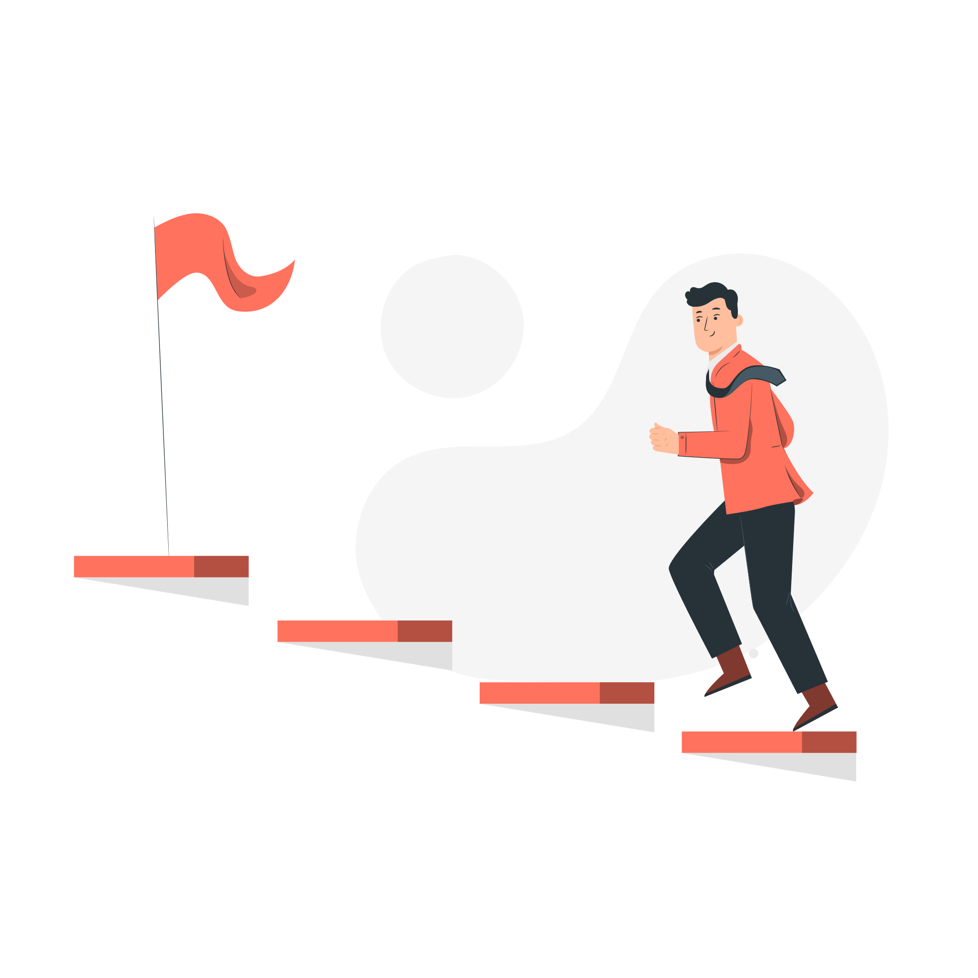 Free Advice. Anytime.