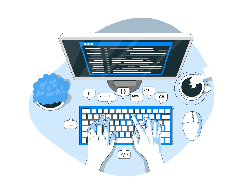 What makes us different?